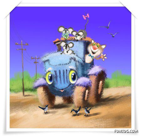 Valentine Day__sMs Collection